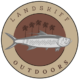 Landskiff Outdoors